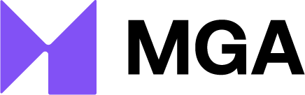 프라 그마 틱 슬롯